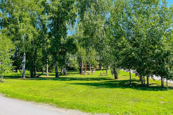 
  Продается земельный участок 7.43 соток, в КП Приморье. Фото 16.