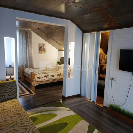 
  Продается коттедж 84.1 м². Фото 6.