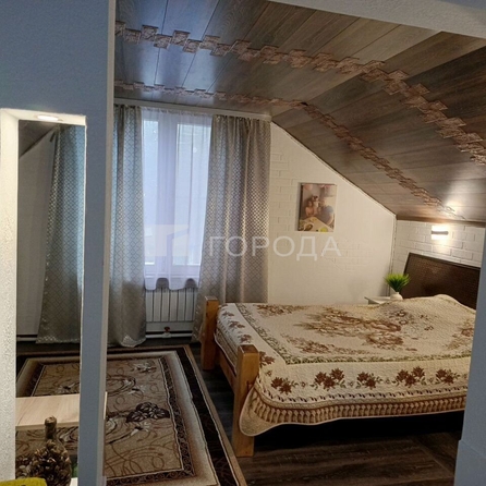 
  Продается коттедж 84.1 м². Фото 9.
