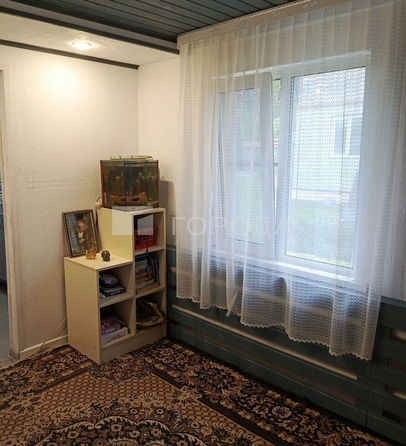 
  Продается коттедж 84.1 м². Фото 10.