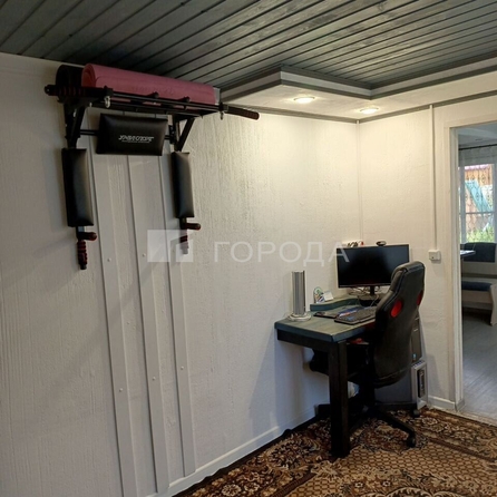 
  Продается коттедж 84.1 м². Фото 11.