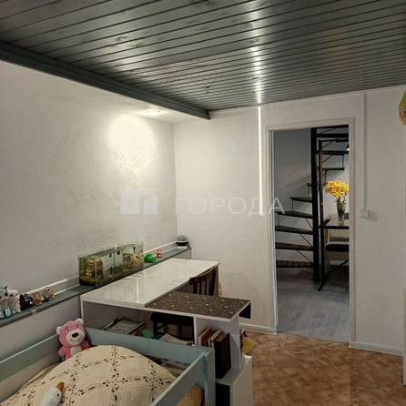 
  Продается коттедж 84.1 м². Фото 13.