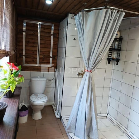 
  Продается коттедж 84.1 м². Фото 23.