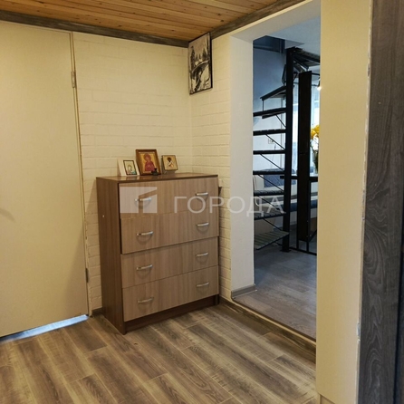 
  Продается коттедж 84.1 м². Фото 24.