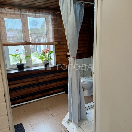
  Продается коттедж 84.1 м². Фото 27.