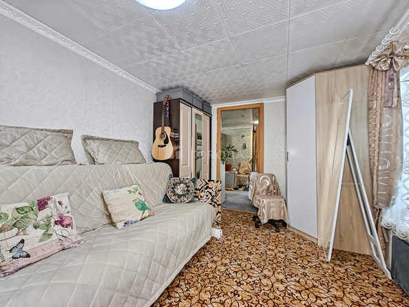 
  Продается коттедж 43 м². Фото 10.