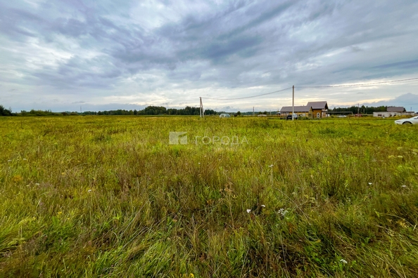 
  Продается земельный участок 6.16 соток, в КП Благое. Фото 6.