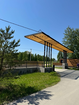
  Продается дом 98 м². Фото 7.