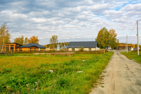 
  Продается дом 98 м². Фото 10.