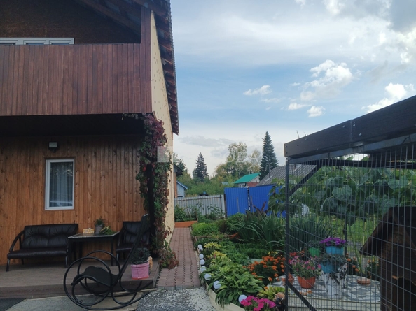 
  Продается коттедж 173 м². Фото 8.