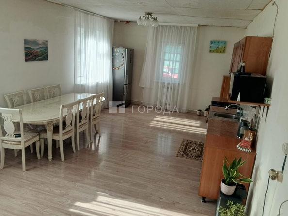 
  Продается коттедж 173 м². Фото 14.