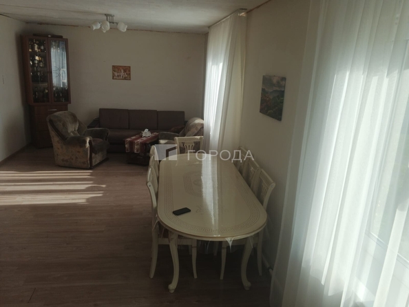 
  Продается коттедж 173 м². Фото 17.
