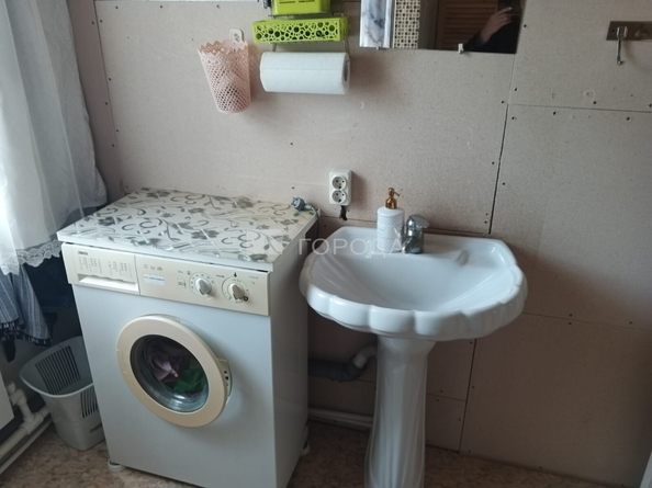 
  Продается коттедж 173 м². Фото 20.