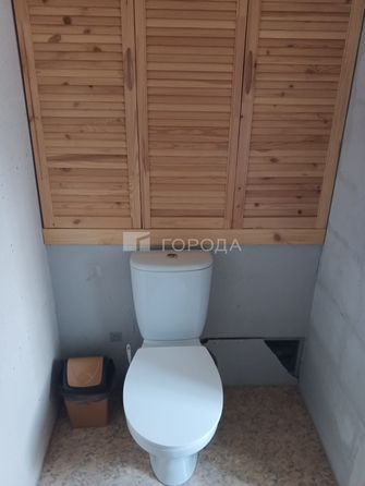 
  Продается коттедж 173 м². Фото 21.