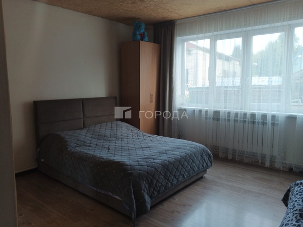 
  Продается коттедж 173 м². Фото 26.