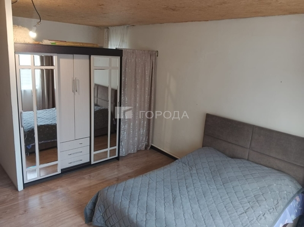 
  Продается коттедж 173 м². Фото 27.