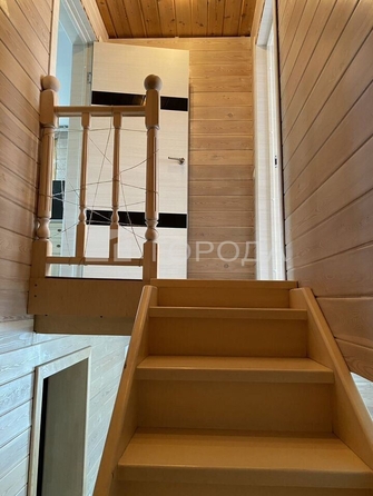 
  Продается коттедж 115 м². Фото 8.