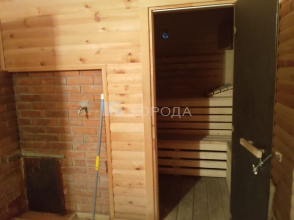 
  Продается коттедж 139.2 м². Фото 3.