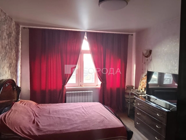 
  Продается коттедж 139.2 м². Фото 6.