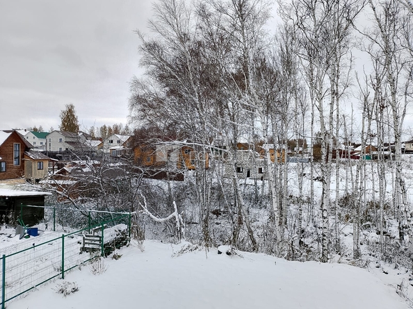 
  Продается дом 101 м². Фото 24.