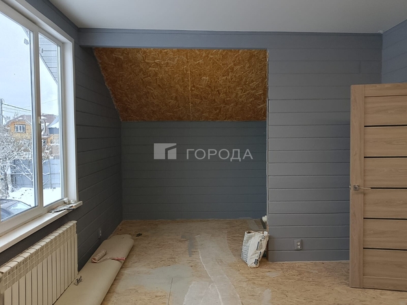 
  Продается дом 101 м². Фото 31.