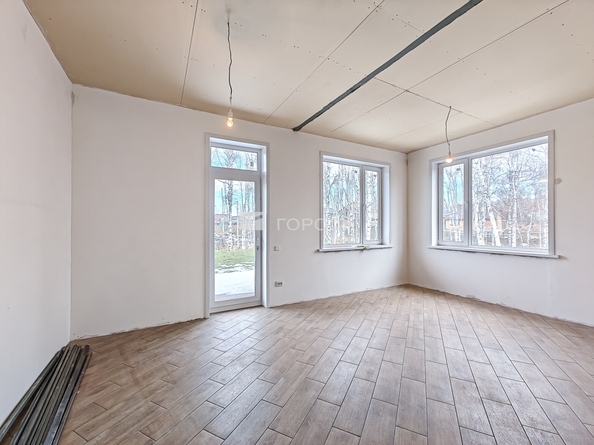 
  Продается дом 101 м². Фото 42.