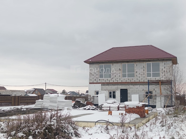 
  Продается дом 125 м², в КП Благое. Фото 6.