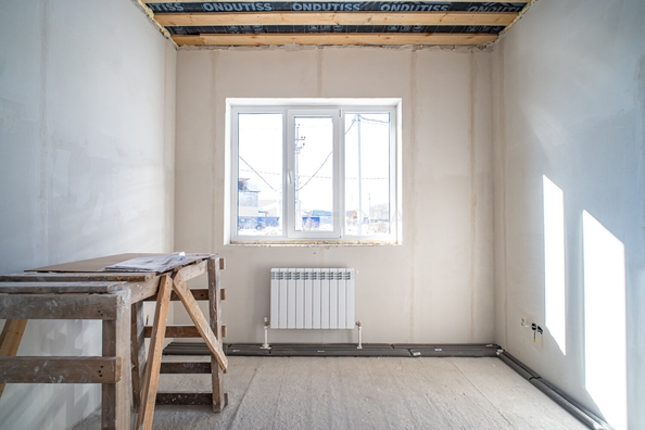 
  Продается дом 70 м², в КП Благое. Фото 9.