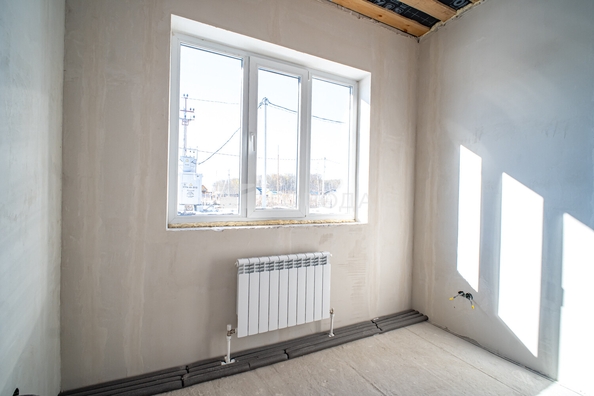 
  Продается дом 70 м², в КП Благое. Фото 13.
