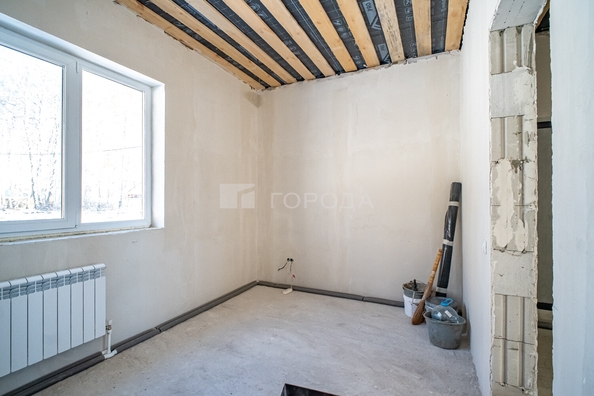 
  Продается дом 70 м², в КП Благое. Фото 17.