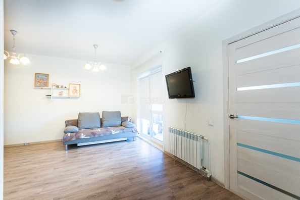 
  Продается дом 58.5 м², в КП Пригородный простор. Фото 7.