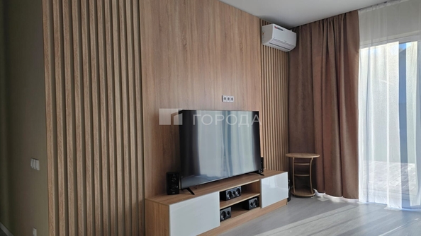 
  Продается коттедж 95 м². Фото 1.