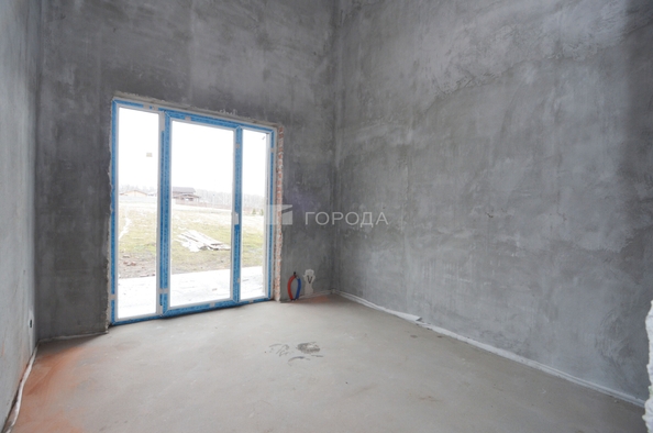 
  Продается дом 170 м², в КП Salair Park. Фото 8.