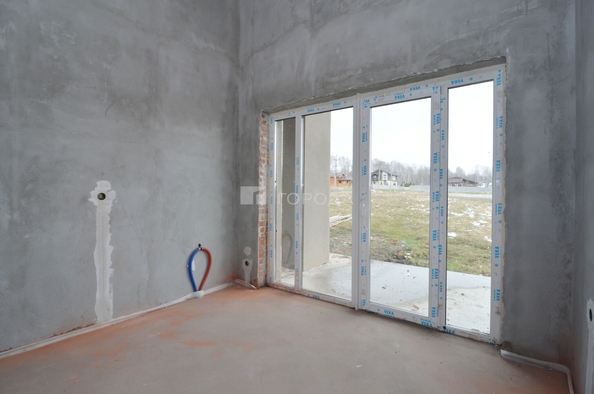 
  Продается дом 170 м², в КП Salair Park. Фото 19.