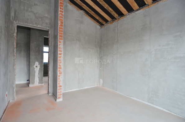 
  Продается дом 170 м², в КП Salair Park. Фото 16.