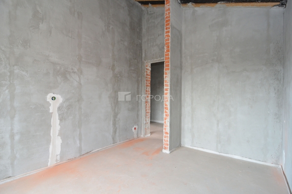 
  Продается дом 170 м², в КП Salair Park. Фото 17.