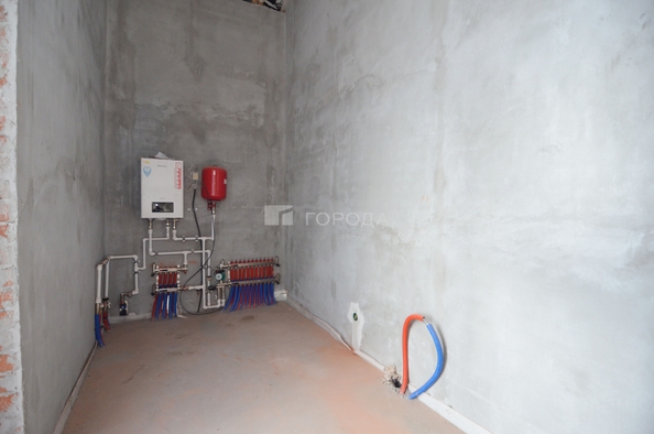 
  Продается дом 170 м², в КП Salair Park. Фото 30.