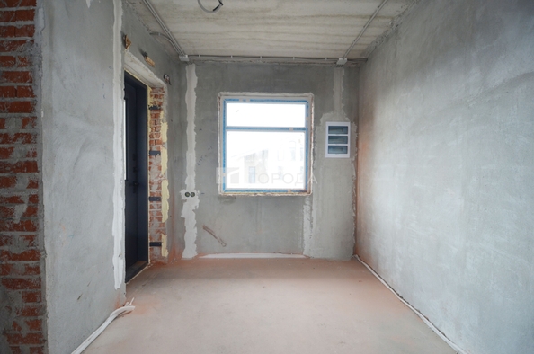 
  Продается дом 170 м², в КП Salair Park. Фото 33.