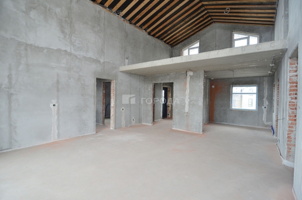 
  Продается дом 170 м², в КП Salair Park. Фото 36.
