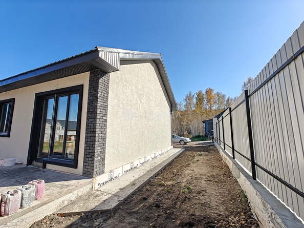 
  Продается дом 95 м², в КП Гармония. Фото 6.
