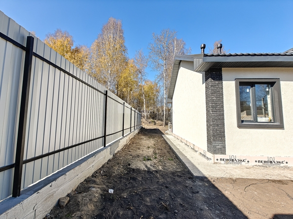 
  Продается дом 95 м², в КП Гармония. Фото 9.