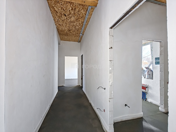 
  Продается дом 95 м², в КП Гармония. Фото 13.