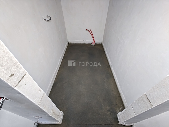 
  Продается дом 95 м², в КП Гармония. Фото 22.