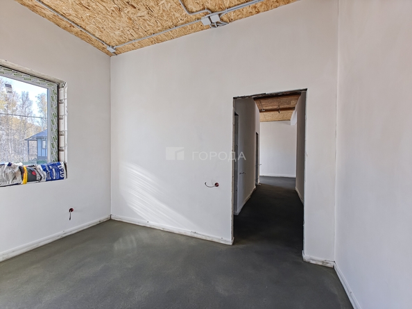 
  Продается дом 95 м², в КП Гармония. Фото 26.