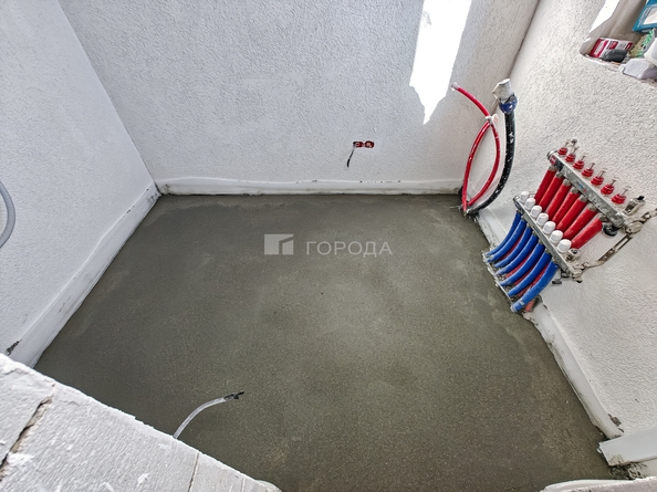 
  Продается дом 95 м², в КП Гармония. Фото 29.