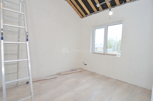 
  Продается дом 60 м². Фото 13.