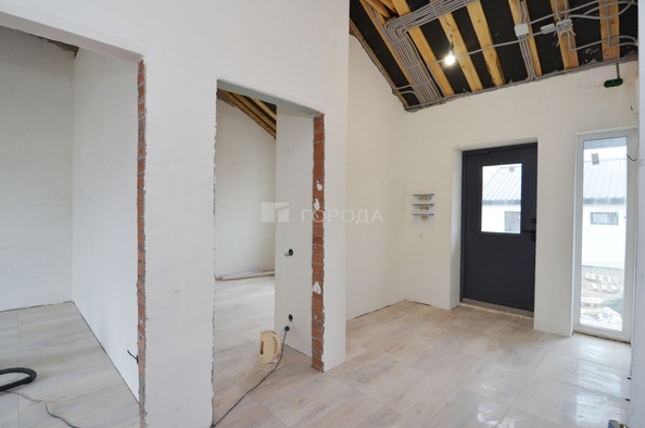 
  Продается дом 60 м². Фото 18.