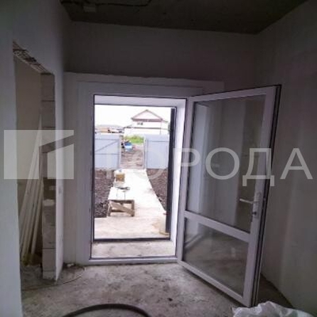 
  Продается дом 150 м². Фото 6.