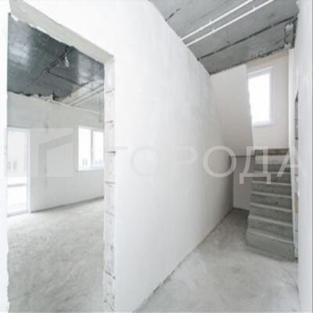 
  Продается дом 150 м². Фото 11.