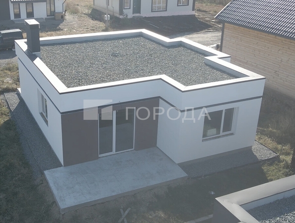 
  Продается дом 80.8 м². Фото 5.